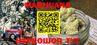 apvp Бугуруслан