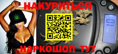 apvp Бугуруслан