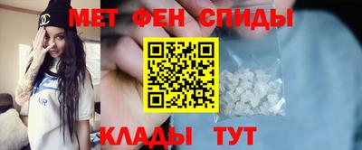 apvp Бугуруслан