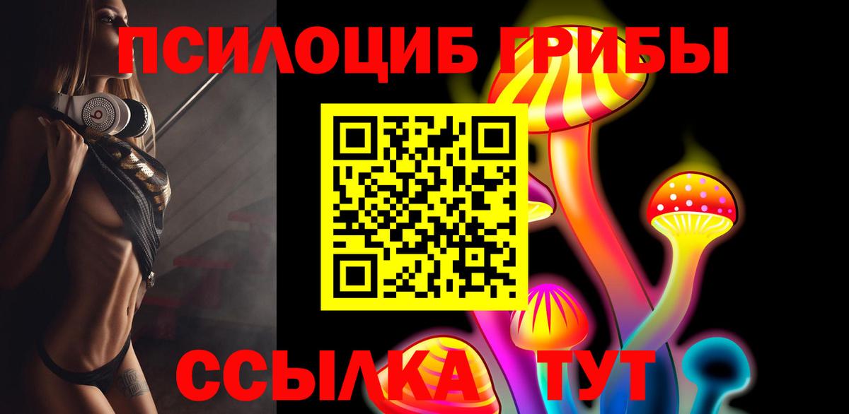 Псилоцибиновые грибы мицелий  Вход с VPN  Псилоцибиновые грибы Psilocybine cubensis  Радужный 